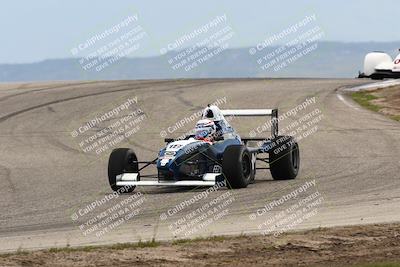 media/Mar-16-2024-CalClub SCCA (Sat) [[de271006c6]]/Group 1/Race/